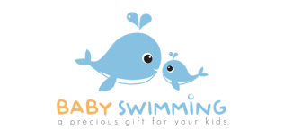 Baby Swimming