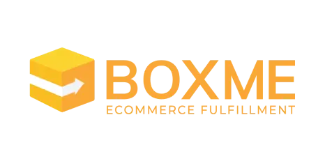 Boxme