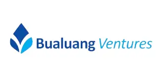 Bualuang Ventures