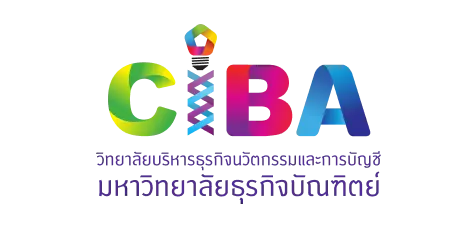 CIBA