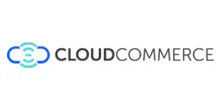 CloudCommerce