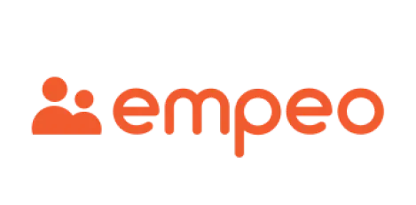 empeo