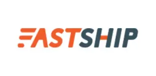 FastShip