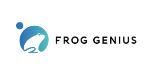 FROG GENIUS