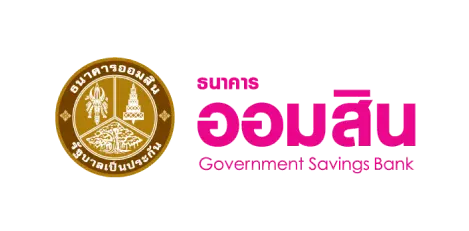 GSB