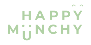 HAPPY MUNCHY