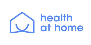 Health at Home