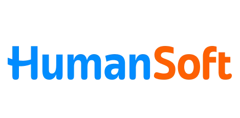 HumanSoft