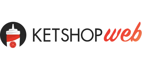 Ketshopweb