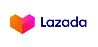 Lazada