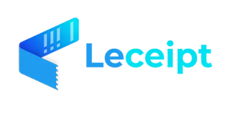 Leceipt