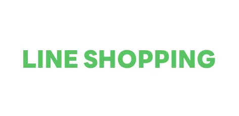 Line Shopping