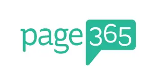 Page365