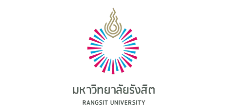 RSU