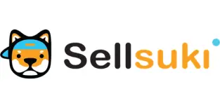 Sellsuki
