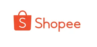 Shopee