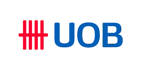UOB