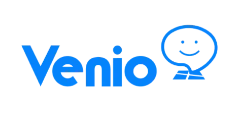 Venio
