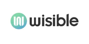 Wisible
