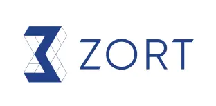 Zort