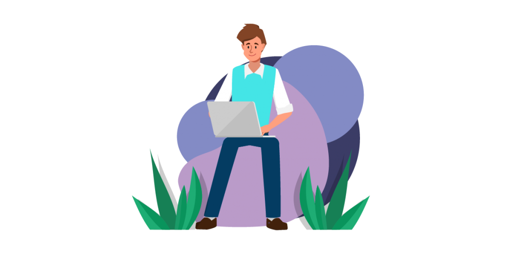 โปรแกรม E-Accounting for SMEs ใช้ฟรี