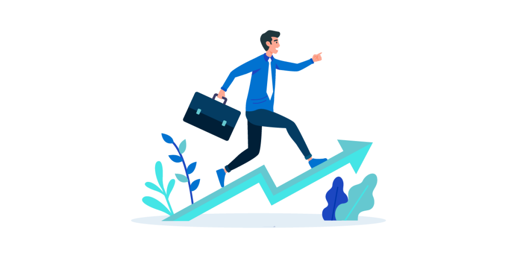 ส่งเสริมการพัฒนาธุรกิจค้าส่งและค้าปลีก