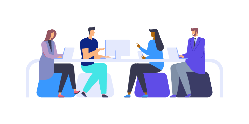 ให้ความรู้และผลักดัน SMEs ไทย