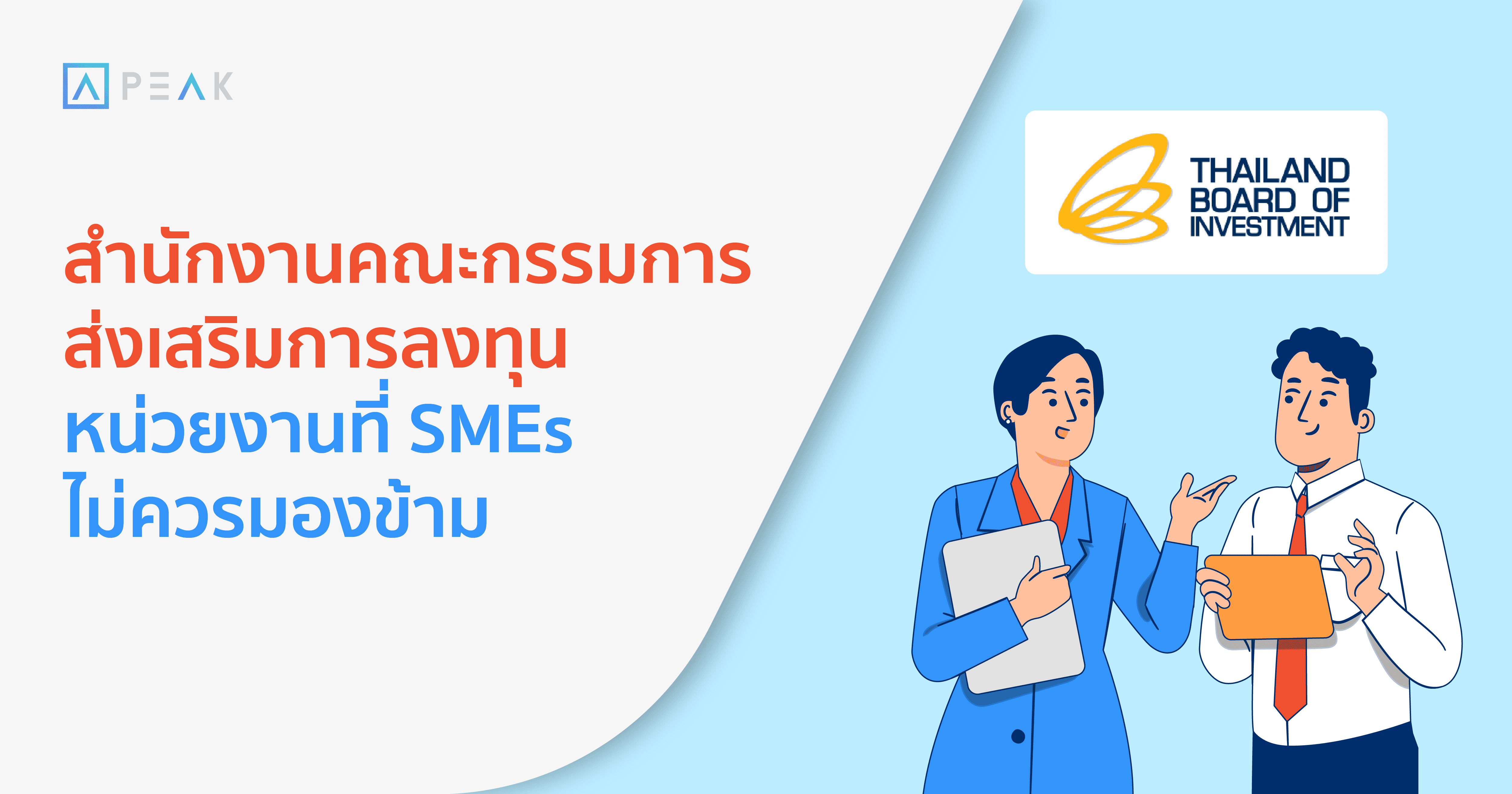 biz-smes-investment-boi-consulting