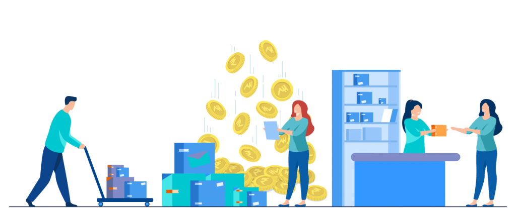 ภาษีเหมาจ่ายคืออะไร