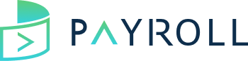 PEAK Payroll