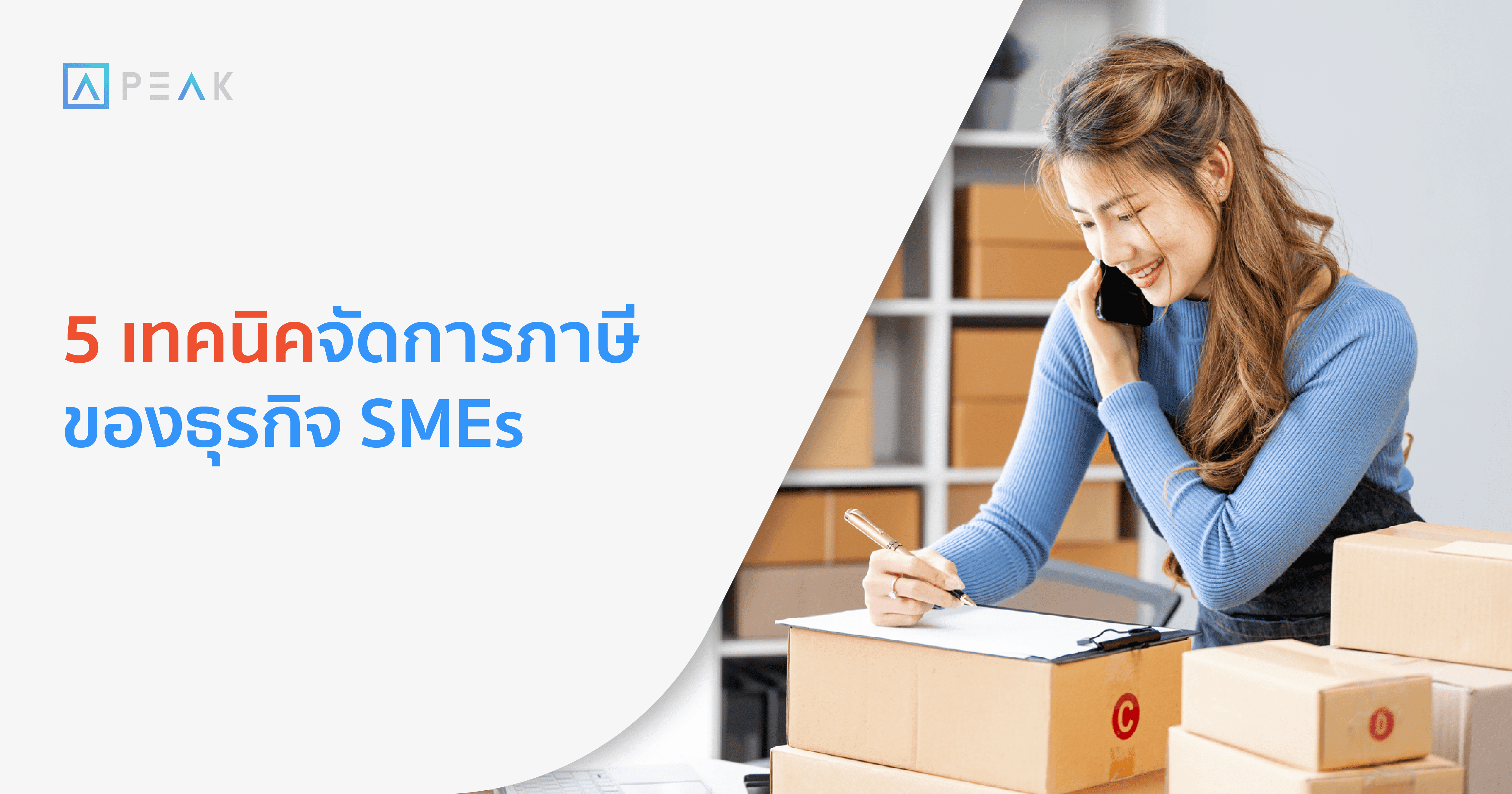 tax-smes-management