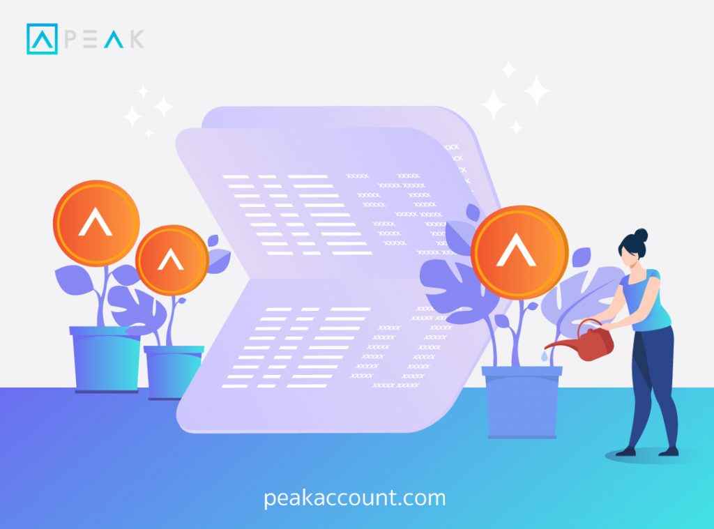 ดอกเบี้ย