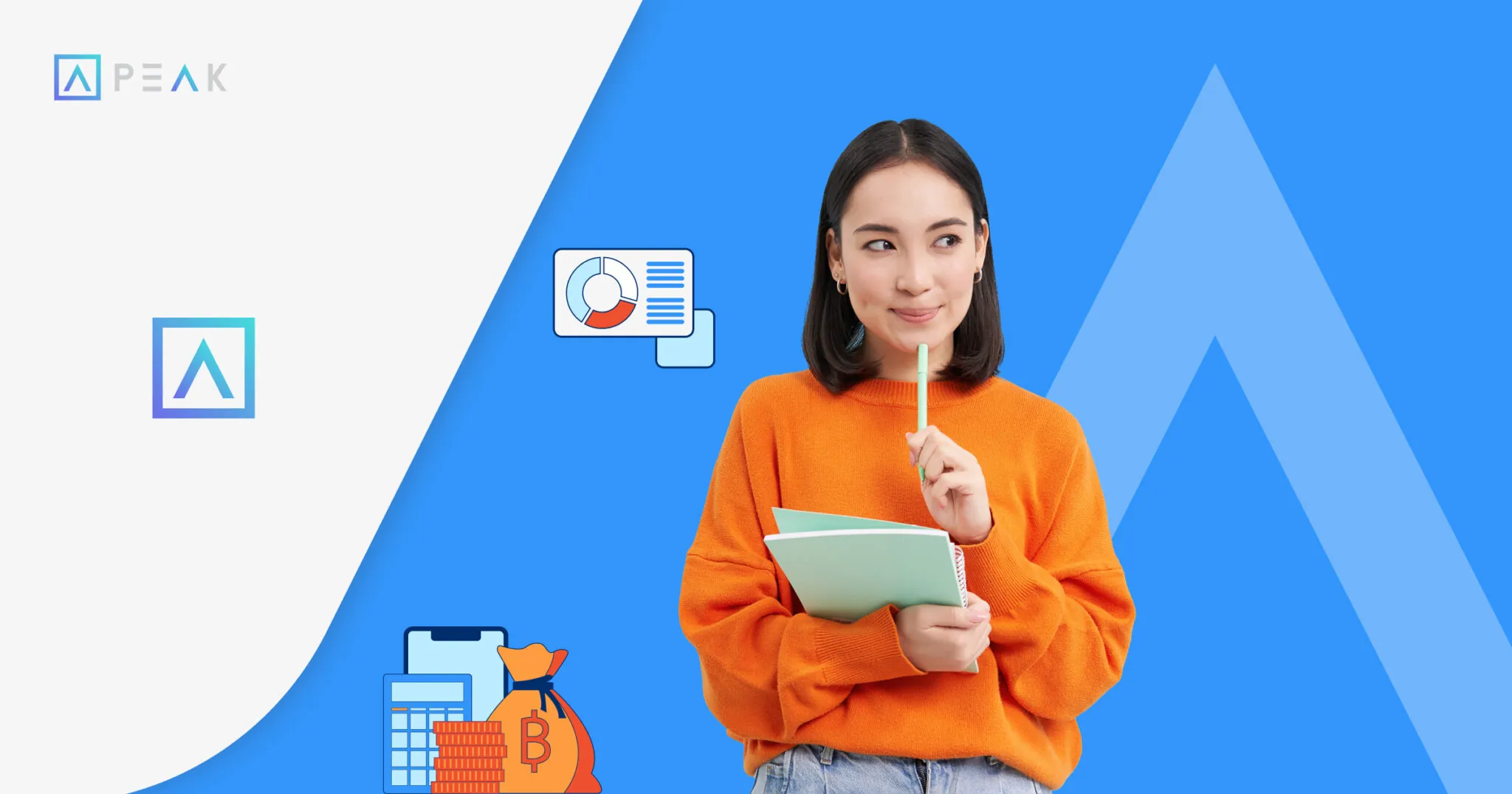 แพ็กเกจซื้อ 4 จ่าย 3