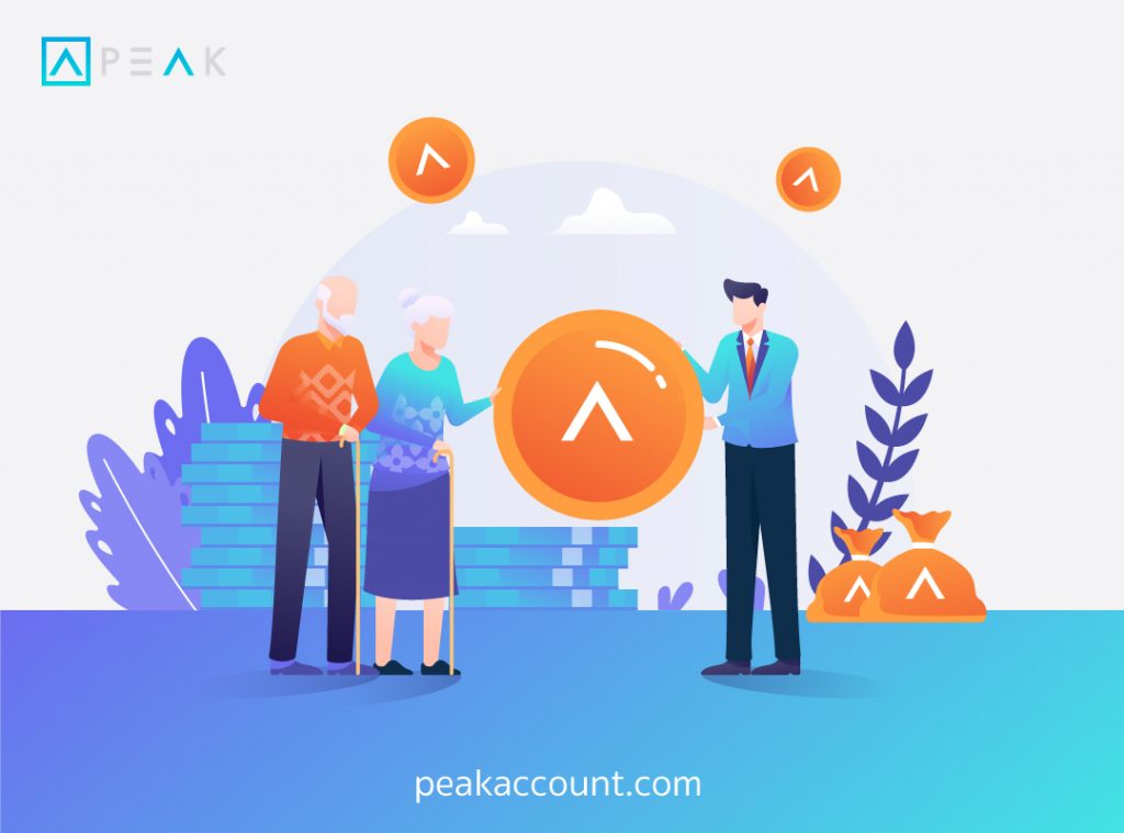 เงินได้จากมรดก