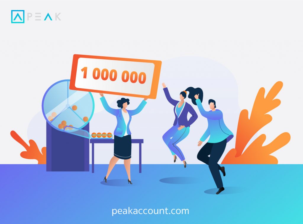 สวัสดิการอื่นๆ