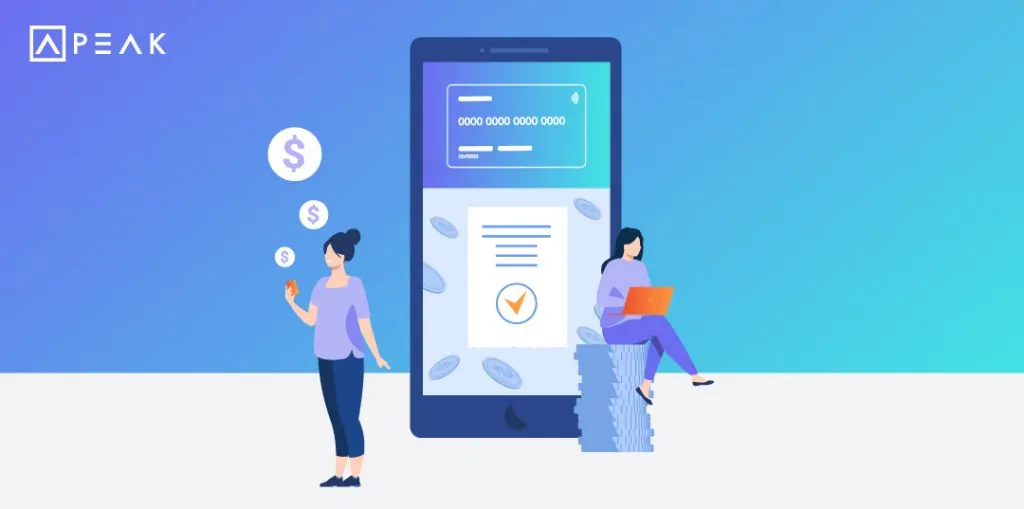 e-payment คืออะไร