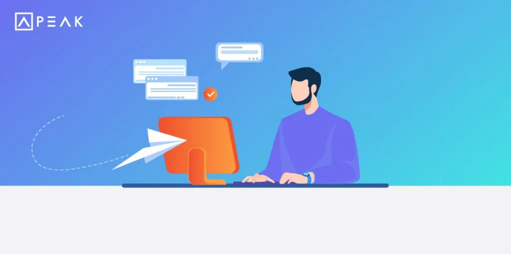 e-Tax Invoice by email คืออะไร