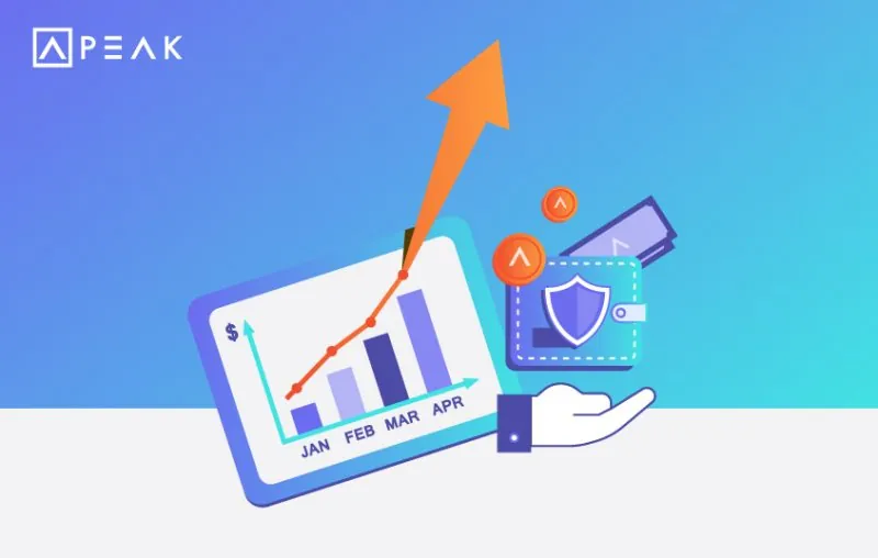 งบกระแสเงินสด