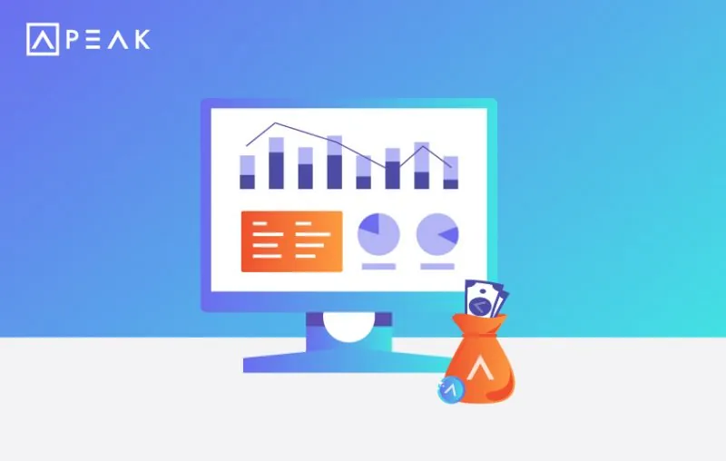 งบทดลอง