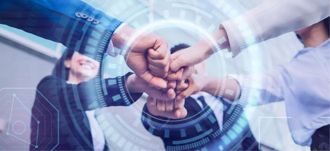 b2b-service