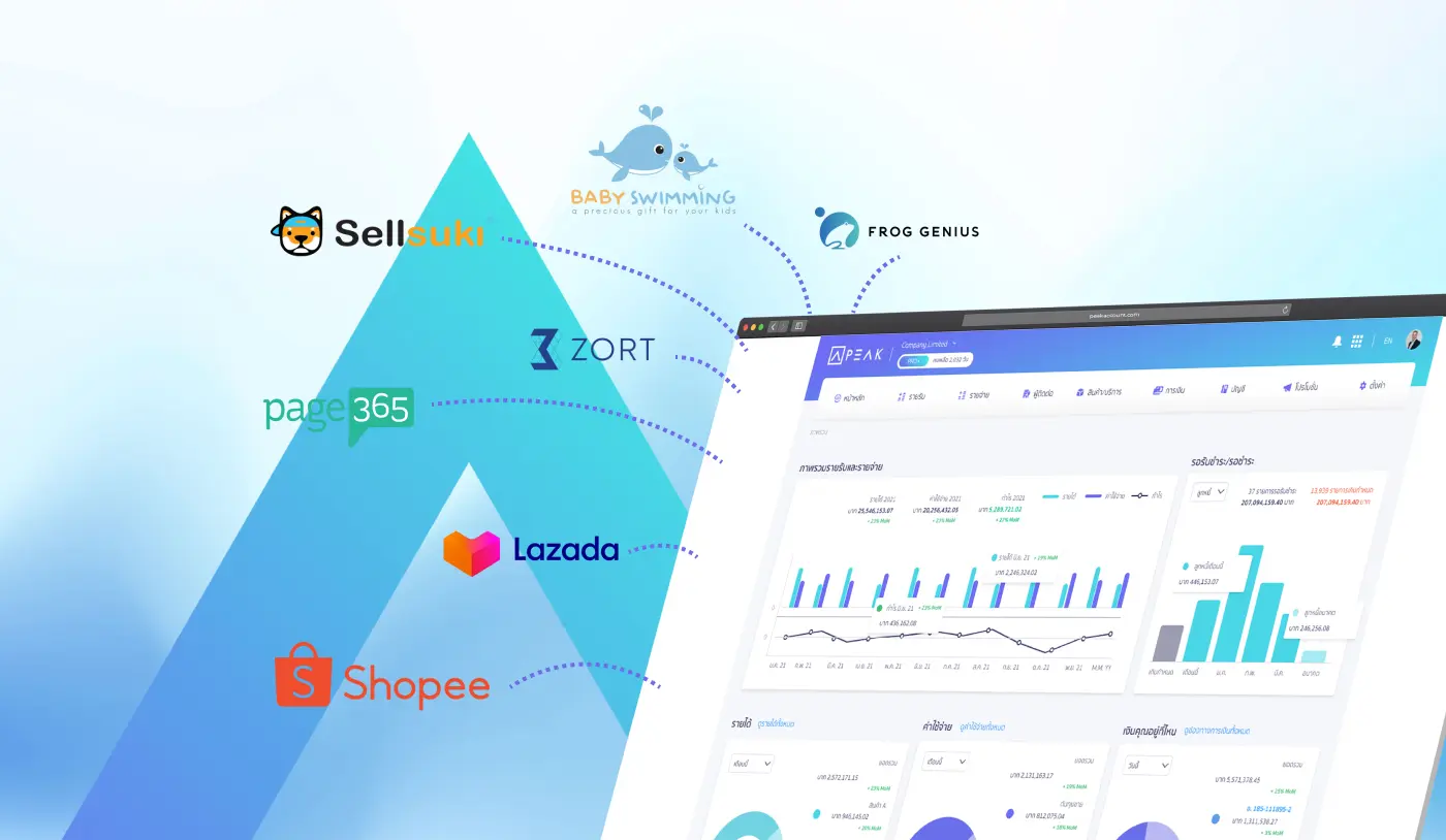 ecom1