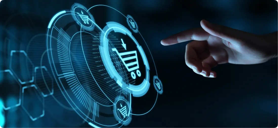 ecom-platform