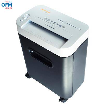 เครื่องทำลายเอกสาร นีโอแคล C1217-OFM
