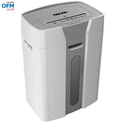 เครื่องทำลายเอกสาร โอเอ สตาร์ Grandeur V-S-OFM