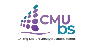 Chiang Mai University Business School