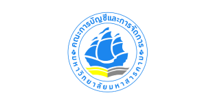 Mahasarakham-Business-School