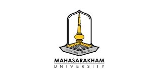 Mahasarakham-University