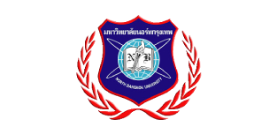 North-Bangkok-University