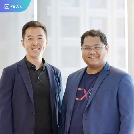 PeerPower Community Meet Up 3