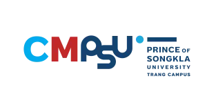 Prince-of-Songkhla-University-Trang-Campus